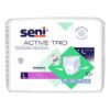 seni active trio l inko versand