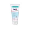 seni care creme fuer trockene und raue haut mit 10 urea SE 231 T100 D25 inko versand