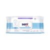 seni care feuchtpflegetuecher SE 231 WK80 001 inko versand