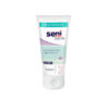 Seni Care Pflegende Fußcreme mit 7% UREA 2 seni care pflegende fusscreme mit 7 urea SE 231 T100 D27 inko versand