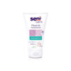 Seni Care Pflegende Handcreme mit 3% UREA