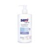 seni care rueckfettende waschlotion SE 231 B500 D11 inko versand