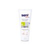 seni care schutzcreme mit arginin SE 231 T200 D32 inko versand