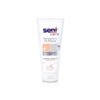 Seni Care Schutzcreme mit Zinkoxid (200ml)