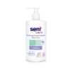 Seni Care Shampoo mit 3% UREA (500ml) 2 seni care shampoo mit 3 urea SE 231 B500 D15 inko versand