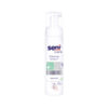 Seni Care Shampoo-Schaum 3 seni care shampoo schaum 12436010 inko versand