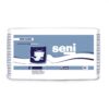 seni classic basic L 30 inko versand