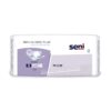 seni classic plus S inko versand