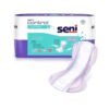 seni control extra inko versand
