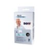 seni fix comfort man L XL inko versand img 1