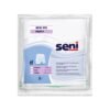 Seni Fix Panty 2 seni fix panty M L inko versand