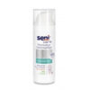 SENI care reichhaltige Gesichtscreme 50ml 3 seni gesichtspflege inko versand 137x300 1