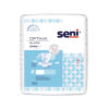 seni optima super 10 inko versand