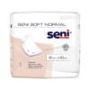 seni soft normal 90x60 inko versand