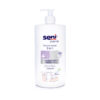 seni waschcreme 3 in 1 mit 3 urea SE 231 B01L D13 inko versand