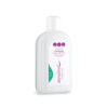 Sensilind Cremebad 3 sensilind cremebad 1000ml inko versand 1