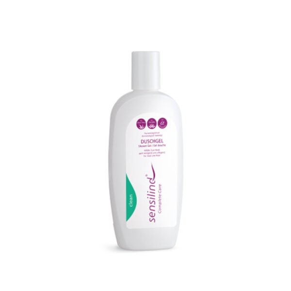 sensilind duschgel 250ml inko versand 1