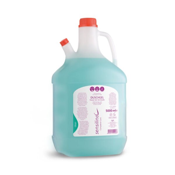 sensilind duschgel 5000ml inko versand 1