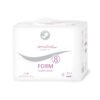 sensilind form super plus 8 inko versand 1