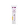 sensilind hautschutzcreme 100ml inko versand 1