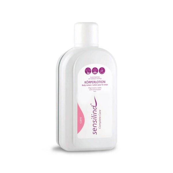 sensilind koerperlotion 1000ml inko versand 1