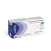 sensilind latex premium L inko versand