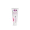 sensilind sensitiv wiesenschaumkraut 75ml inko versand 1