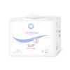 Sensilind SLIP Plus 3 sensilind slip plus 3 L inko versand