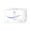 SENSILIND Slip super 1 S blau 4X21St