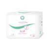 SENSILIND Slip super 2 Medium grün, 6x21 Stk. 3 SENSILIND Slip super 2 M grün 6X21St