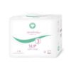 sensilind slip super 3 L inko versand 1