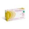 Sensilind Vinyl Premium 100x 3 sensilind vinyl premium L inko versand