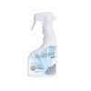 solufresh ice inko versand