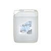 solufresh raum tabak raumspray ice 5l 0786 inko versand