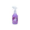 solufresh toilette caribic geruchsneutralisator mit frischeduft 1000ml 1 flasche inko versand
