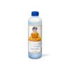 solution charly 12x500ml reinigungs und fleckenentfernungsmittel 12 flasche inko versand