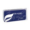 strong elite8.3 toilettenpapier 3 lagig 811785 inko versand