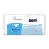 super seni L 30 inko versand