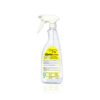 synto extra kunststoff schreibtisch u fleckenreiniger 500ml 1 flasche inko versand