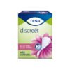 TENA Discreet Mini Magic
