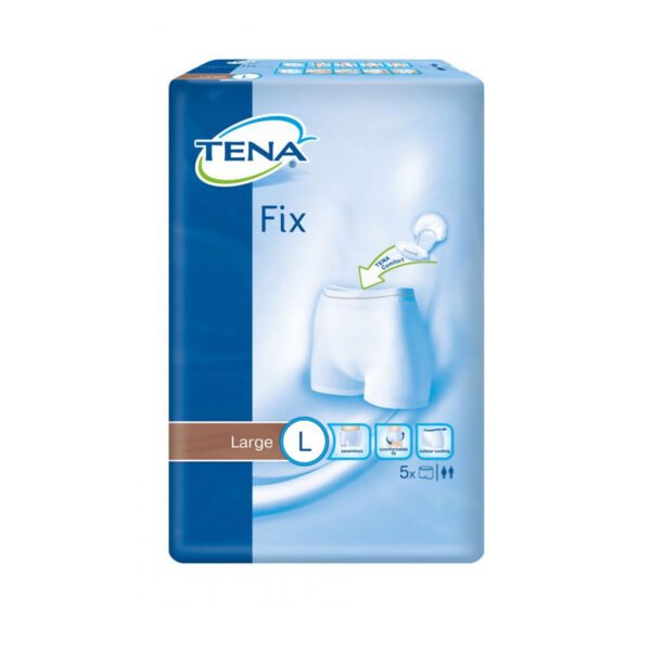 tena fix L 754025 inko versand