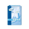 TENA Fix - Fixierhosen (5 Stk./Beutel) 2 tena fix M 754024 inko versand