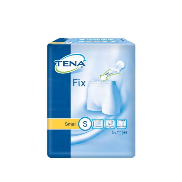tena fix S 754023 inko versand