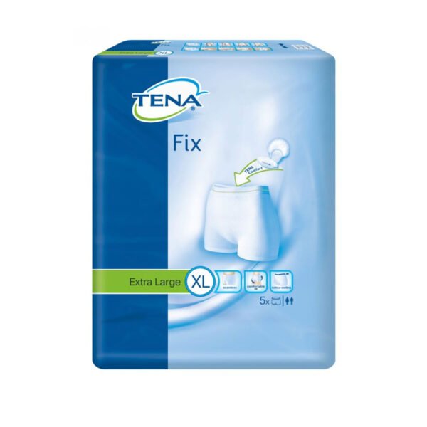 tena fix XL 754026 inko versand