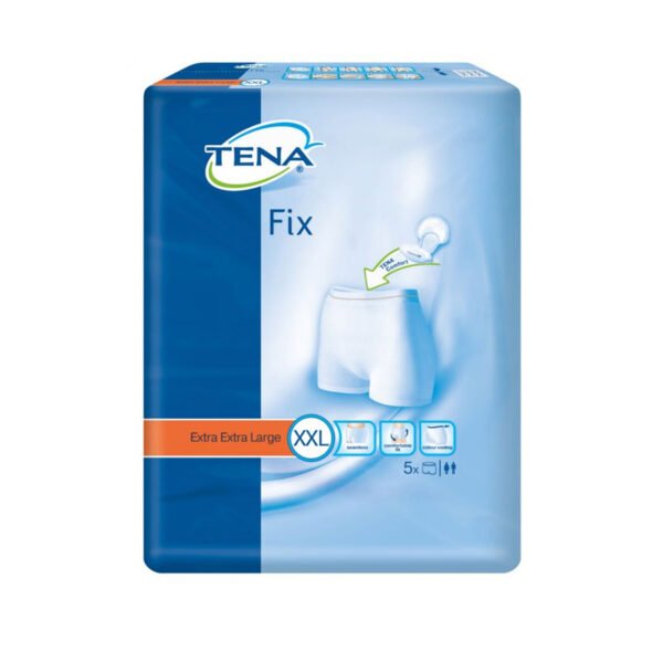 tena fix XXL 754027 inko versand