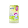 TENA Lady Discreet Mini 8 tena lady discreet mini 760263 inko versand