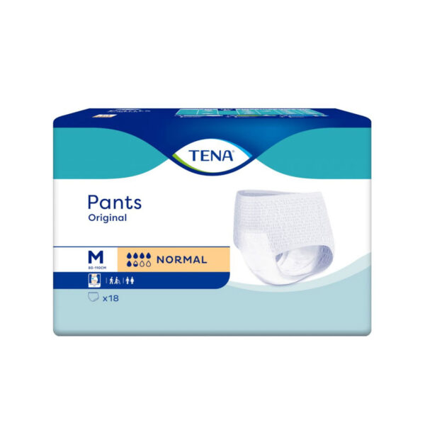 TENA ProSkin Pants original normal 3 tena pants original normal M 791548 inko versand