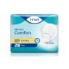TENA ProSkin Comfort Extra