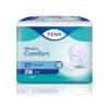 tena proskin comfort plus 752846 inko versand