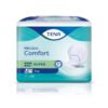 tena proskin comfort super 758136 inko versand